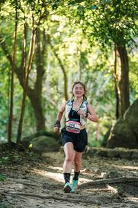 BIB: 
                            <button type="button" onclick="openModal(28158145)" class="btn btn-primary btn-sm float-right btn-popup" data-toggle="modal" data-target=".modal-high-quality">
                        <i class="fas fa-shopping-cart"></i> Add to Cart
                    </button>
                                            <button type="button" onclick="isThisMe(28158145, true)" class="btn btn-success btn-sm float-right btn-popup btn-isme hidden" data-toggle="tooltip" data-placement="bottom" title="นี่คือรูปของคุณใช่ไหม คลิกที่นี่เพื่อเอาเข้าอัลบั้ม">
                        <i class="fas fa-plus"></i> Add to album
                    </button>
                    <button type="button" onclick="isThisMe(28158145, false)" class="btn btn-warning btn-sm float-right btn-popup btn-isnotme hidden">
                        <i class="fas fa-ban"></i> Remove from album
                    </button>